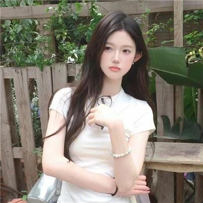 宝藏女王