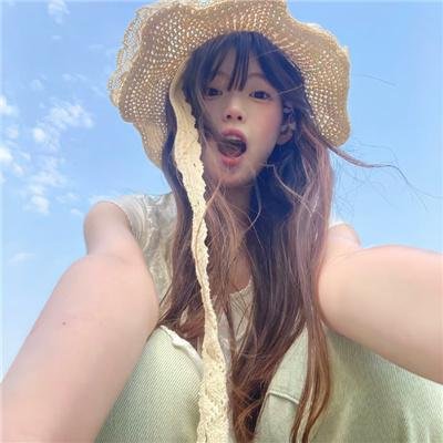 完美犯罪