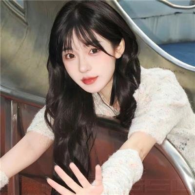 小脚板走天涯9