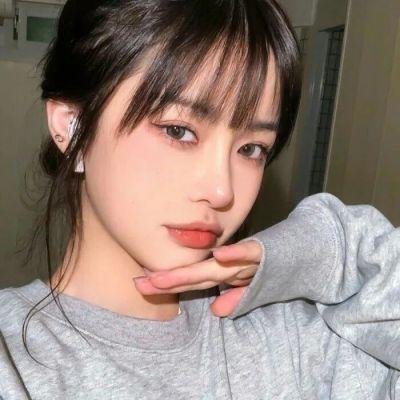 奔跑吧兄弟第三季