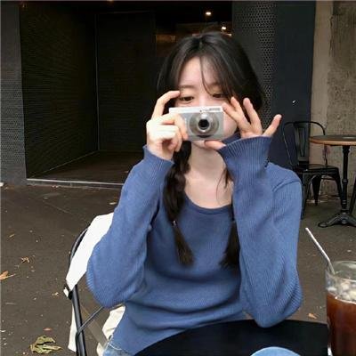口袋忍者