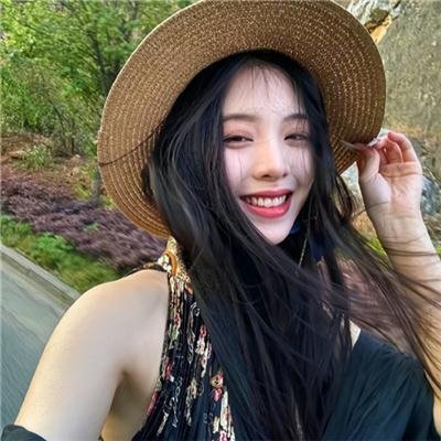 谁说我们不会爱