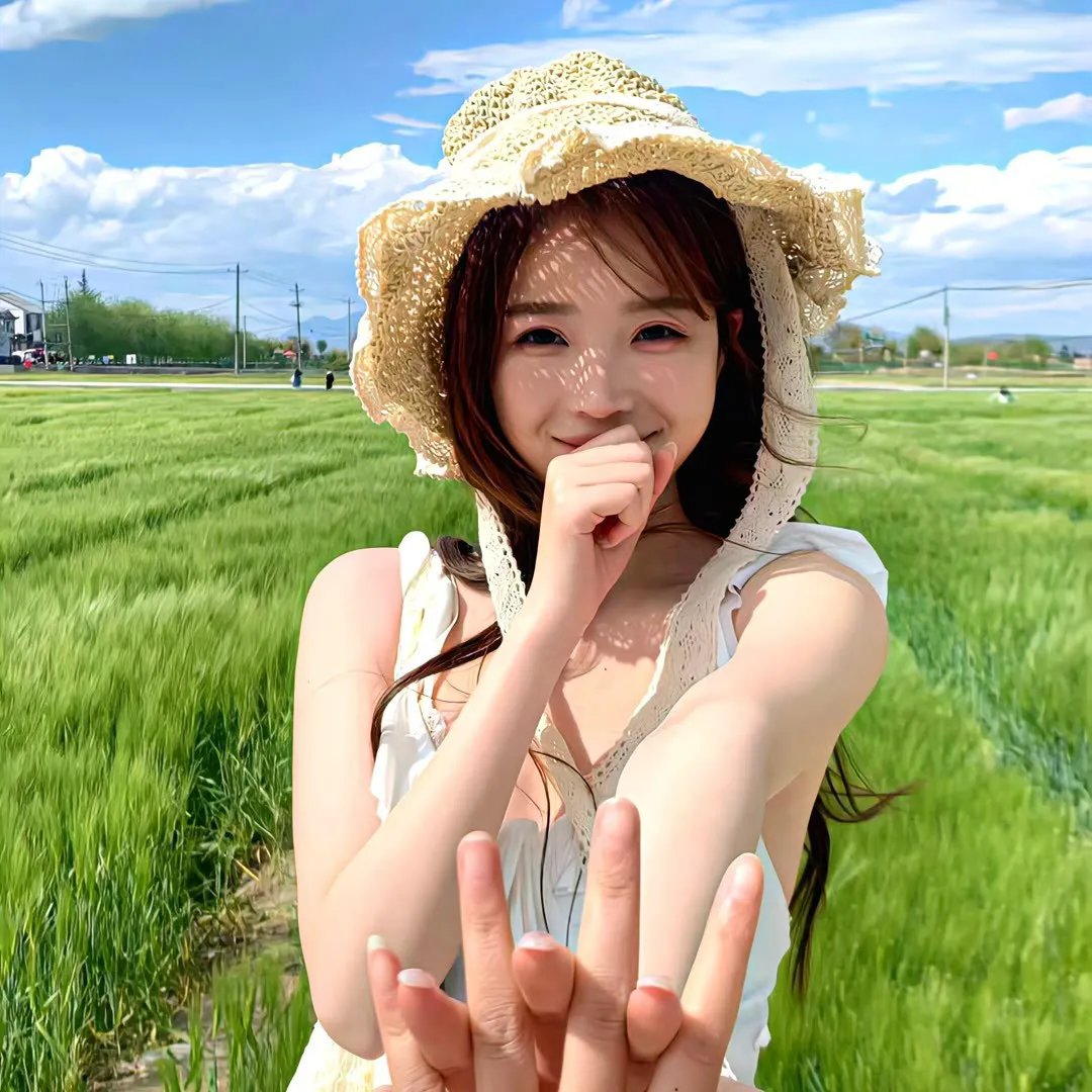 电击少女第一季