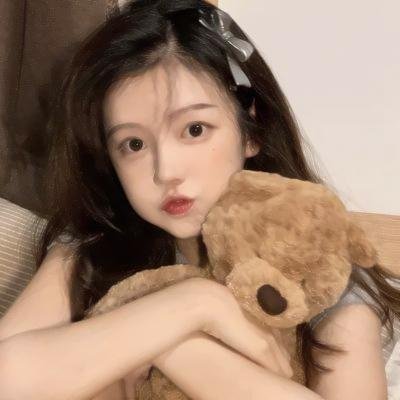 我们都还太年轻2：下一秒