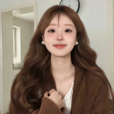 瑜珈鲁蛇