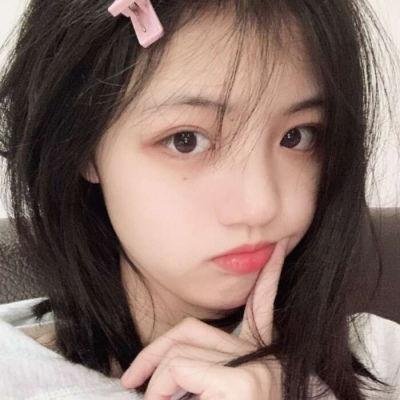 墙里的女人
