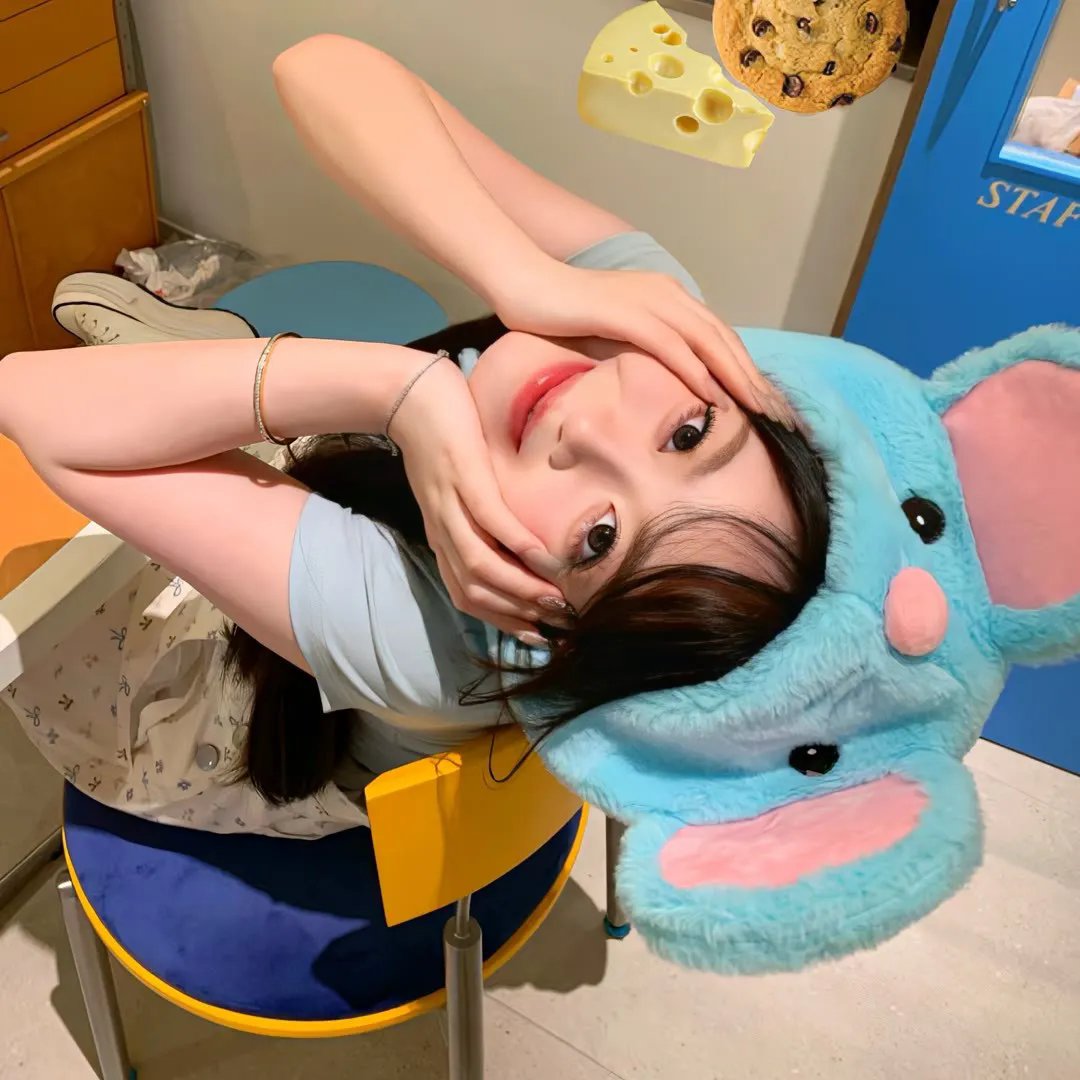 高达创形者