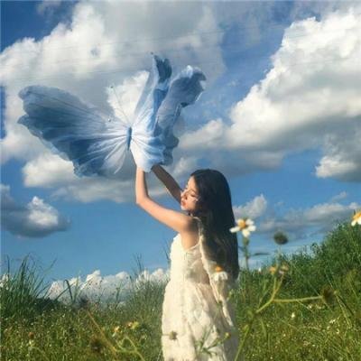 覆水重收