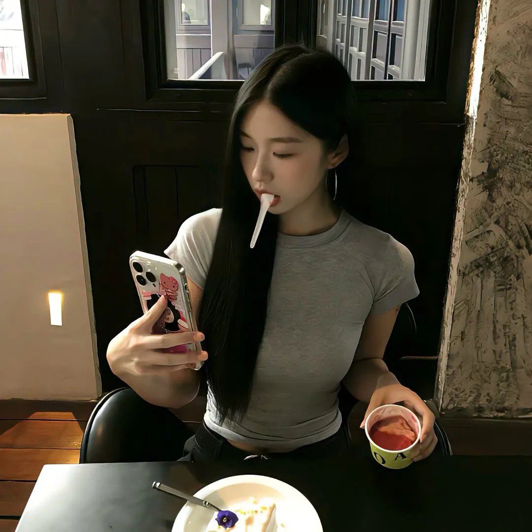 邪恶力量