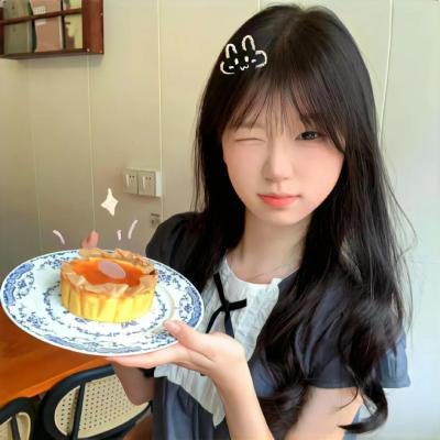 又是圣诞