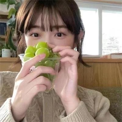 我所有的朋友都死了