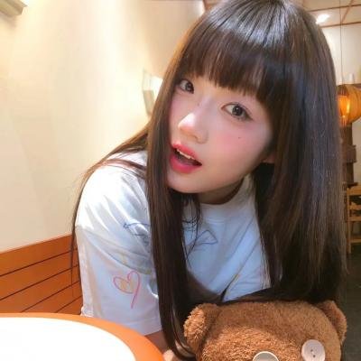 冰雪坏皇后