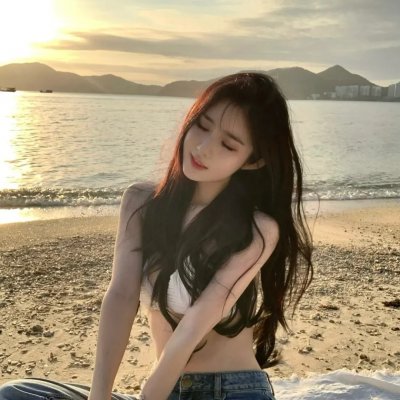 一封迟来的信