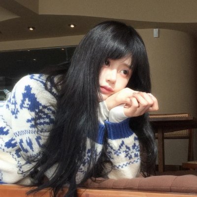 乡下来的表弟