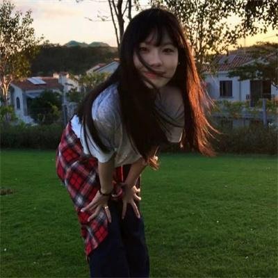 神童