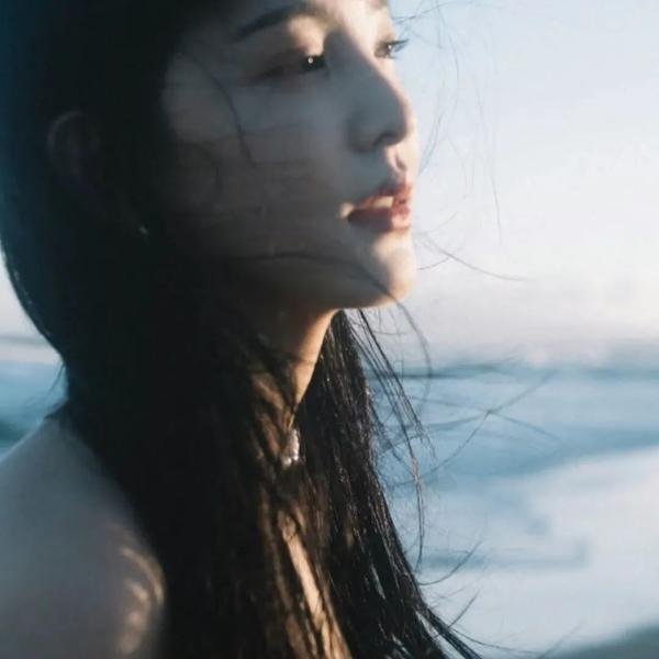 来自深渊：流浪的黄昏