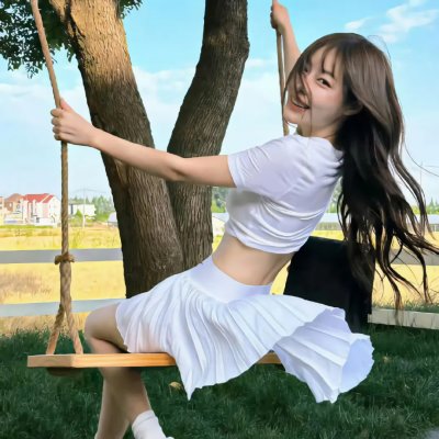 大八卦